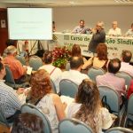 III_Curso_Sindical_CNTU 6